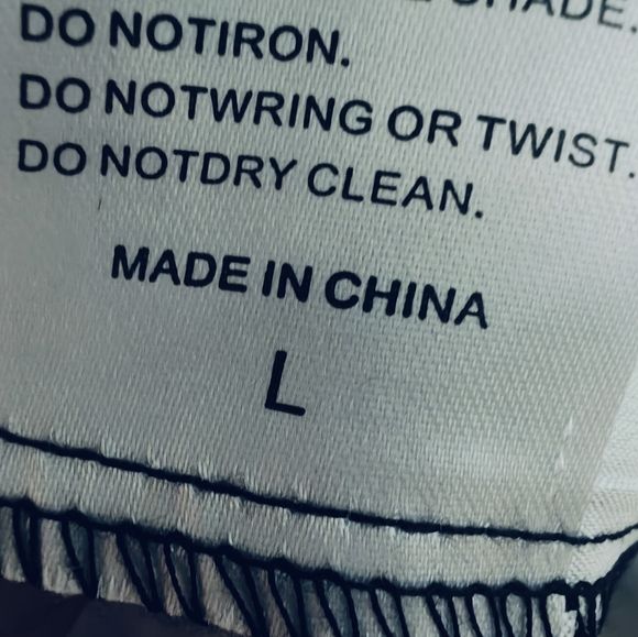 Top - Picture 3 of 3